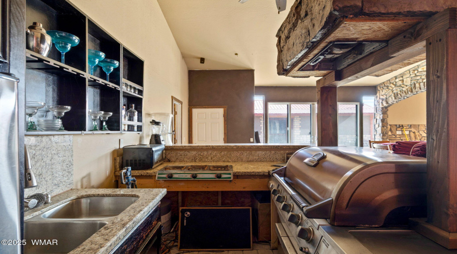 8536AntelopeDr-ShowLow-AZ-25