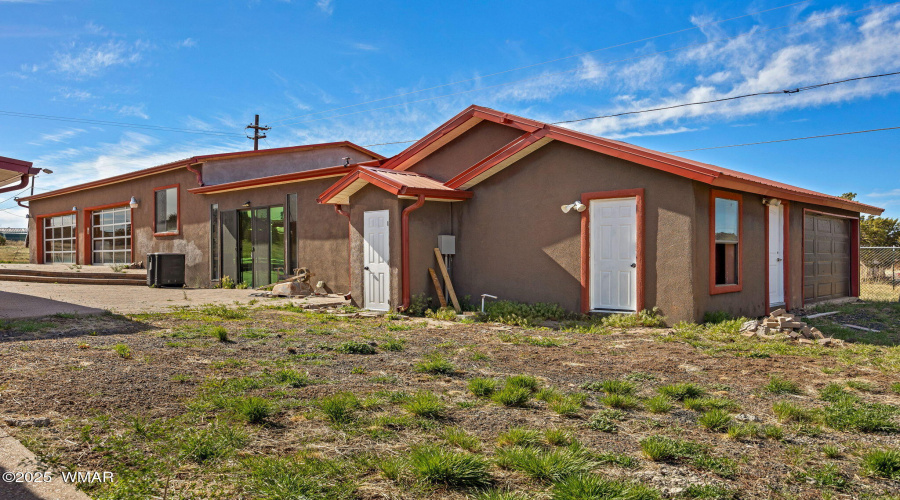 8536AntelopeDr-ShowLow-AZ-29
