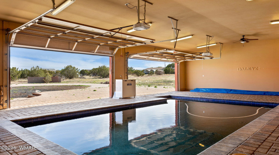 8536AntelopeDr-ShowLow-AZ-26