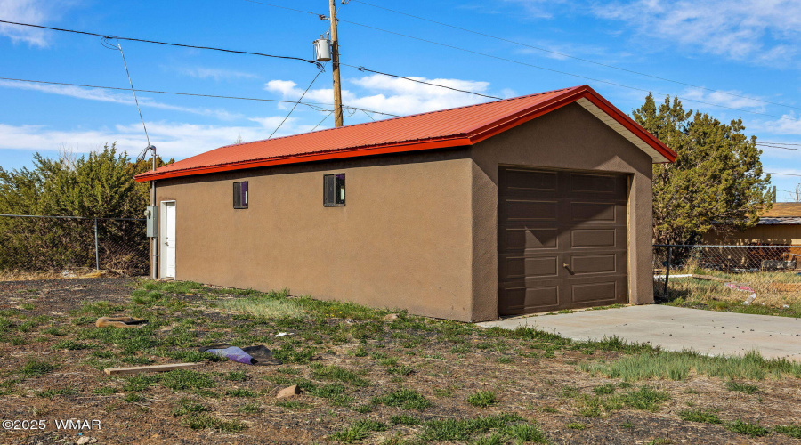 8536AntelopeDr-ShowLow-AZ-30