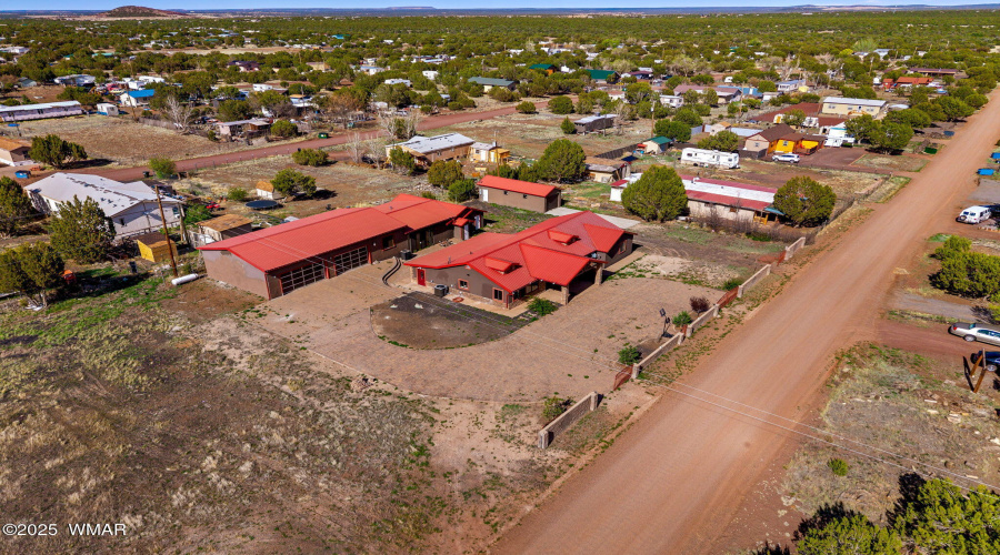 8536AntelopeDr-ShowLow-AZ-31
