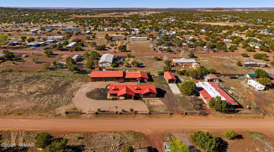 8536AntelopeDr-ShowLow-AZ-32