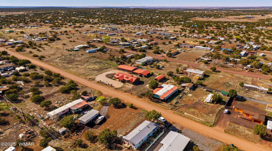 8536AntelopeDr-ShowLow-AZ-33