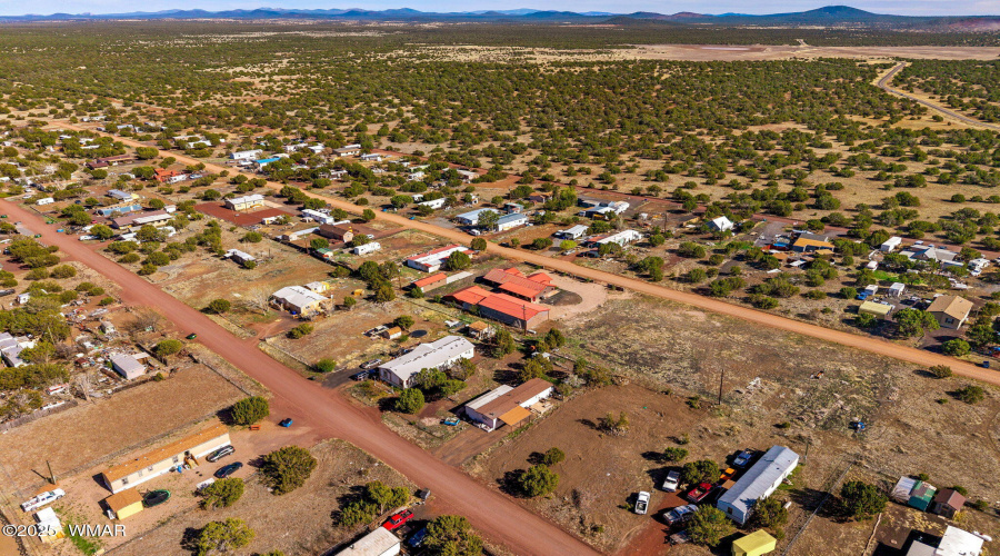8536AntelopeDr-ShowLow-AZ-35