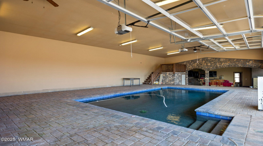 8536AntelopeDr-ShowLow-AZ-27