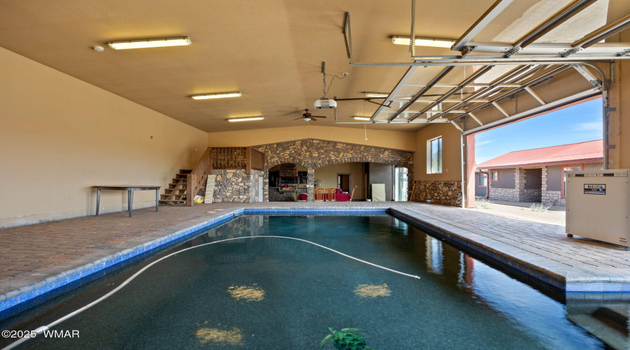 8536AntelopeDr-ShowLow-AZ-28