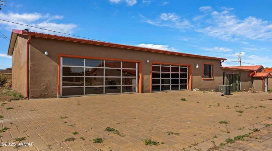8536AntelopeDr-ShowLow-AZ-22