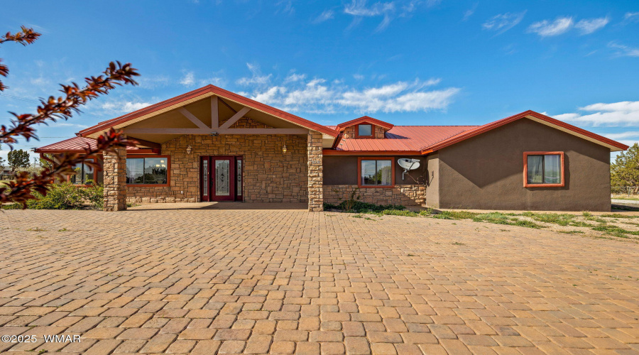 8536AntelopeDr-ShowLow-AZ-2