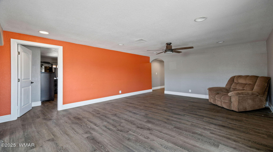 8536AntelopeDr-ShowLow-AZ-3