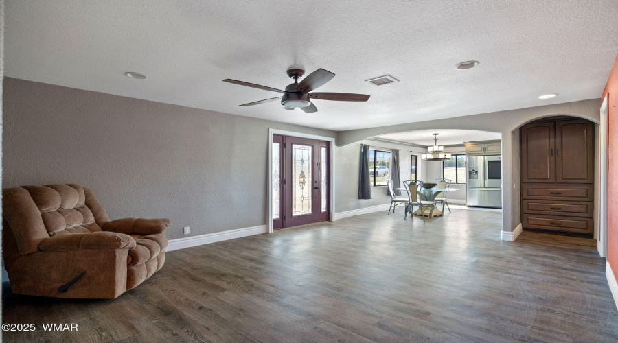 8536AntelopeDr-ShowLow-AZ-4