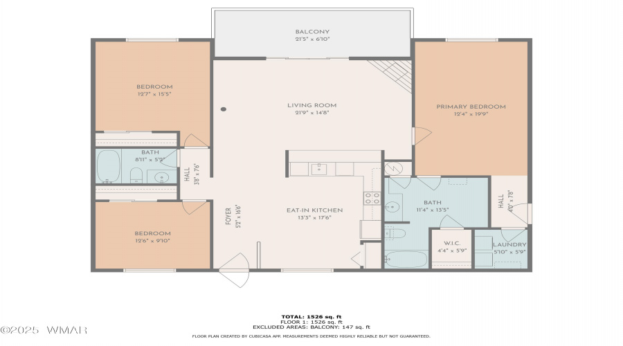 4_2601-thunderbolt-circle-pinetop-countr
