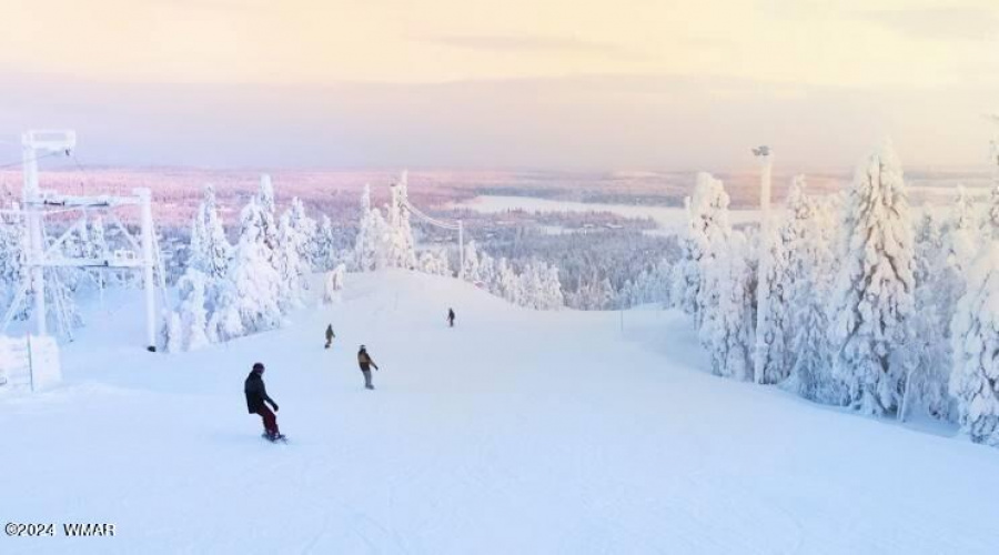 SkiSlope1