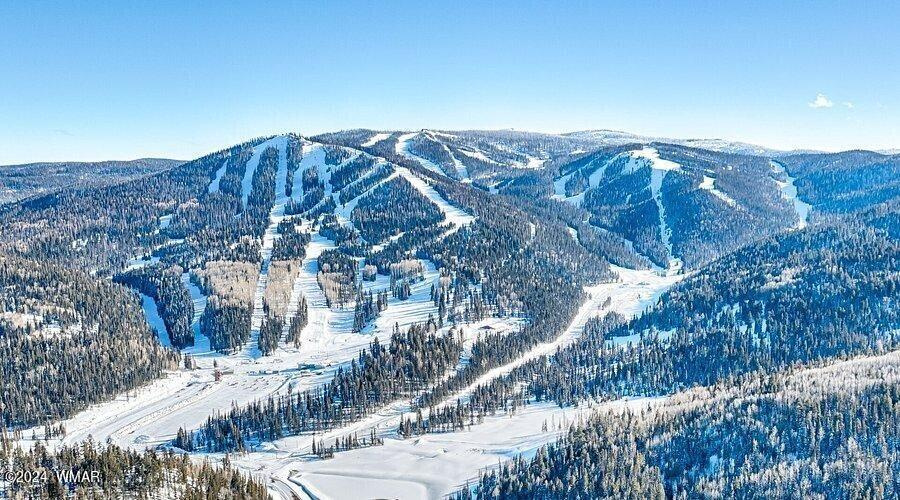 SkiSlope2