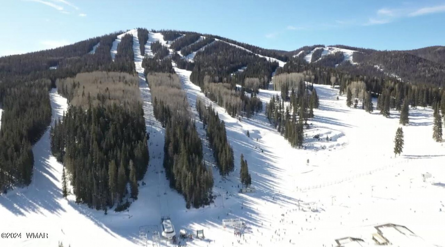 SkiSlope3