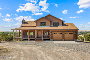 436E11thLane-Eagar-AZ-3