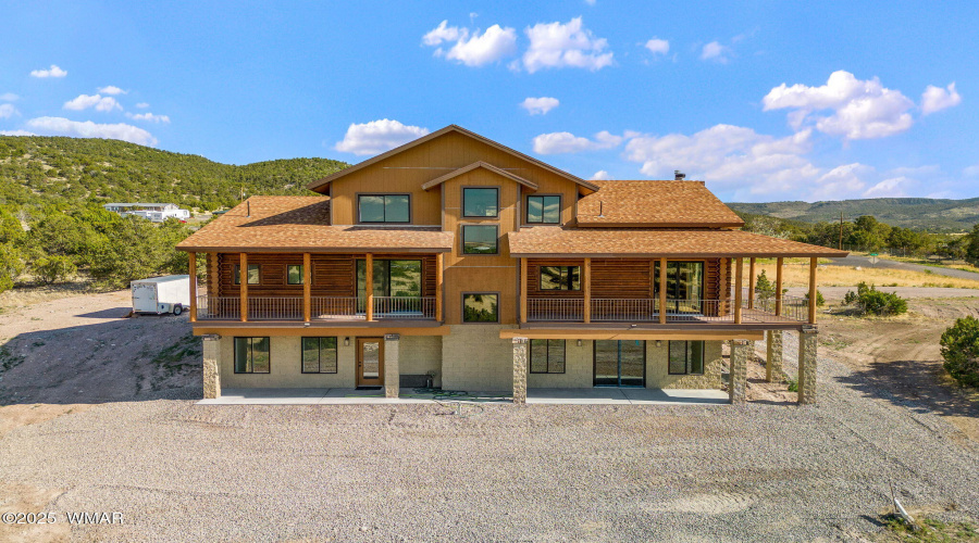 436E11thLane-Eagar-AZ-43