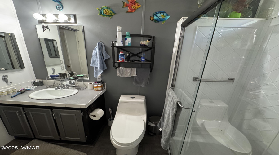 5768 Bronco Lane