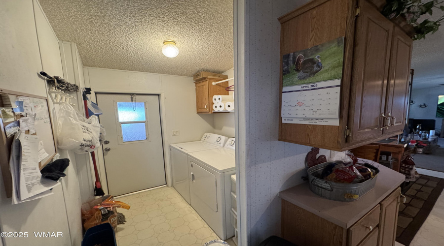 5768 Bronco Lane