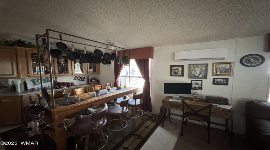 5768 Bronco Lane