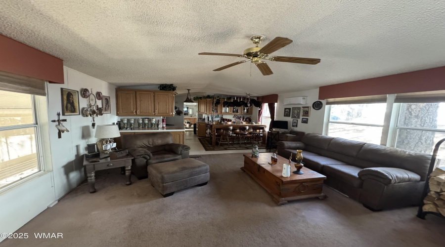 5768 Bronco Lane