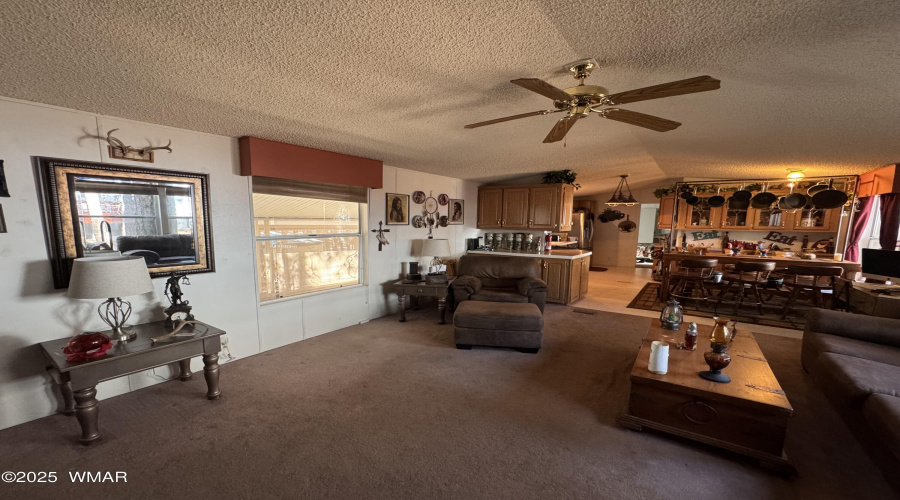 5768 Bronco Lane