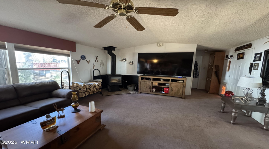 5768 Bronco Lane