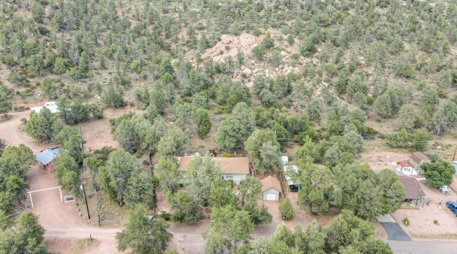 Beautiful Property
