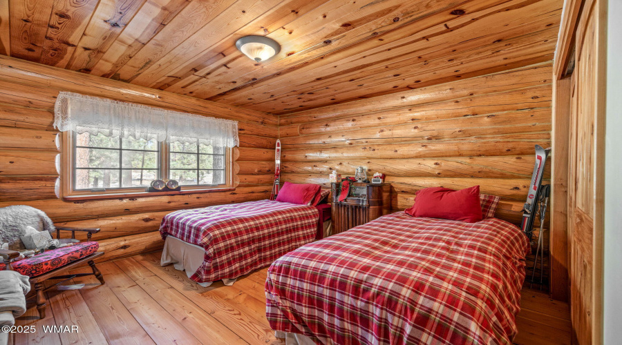 Bed 2