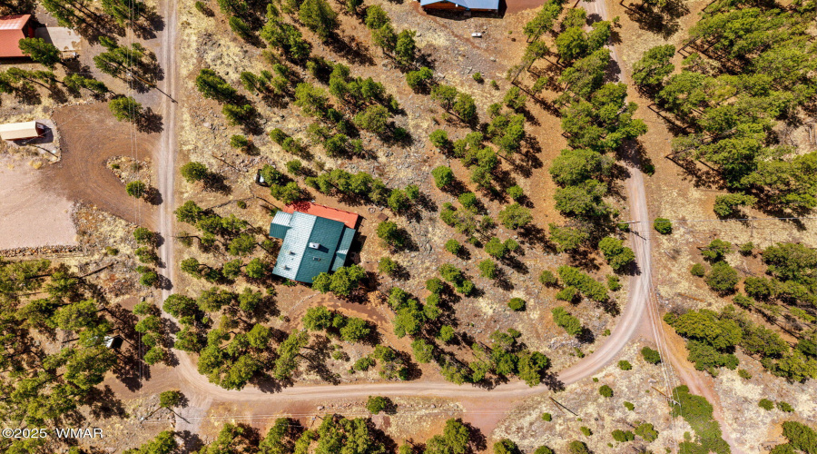 56CoRdN1072-GreerAZ-38