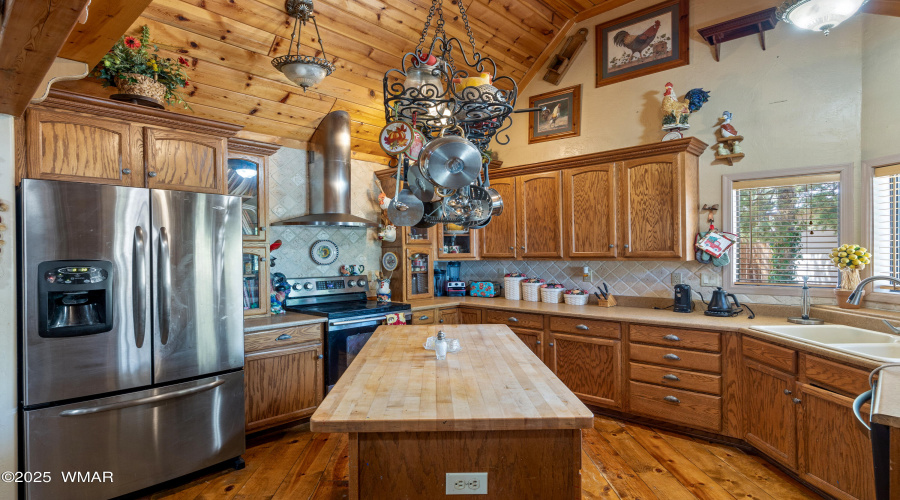 32710thSt-Eagar-AZ-12