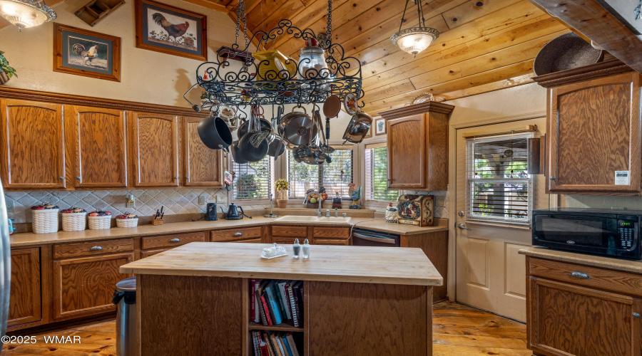 32710thSt-Eagar-AZ-13