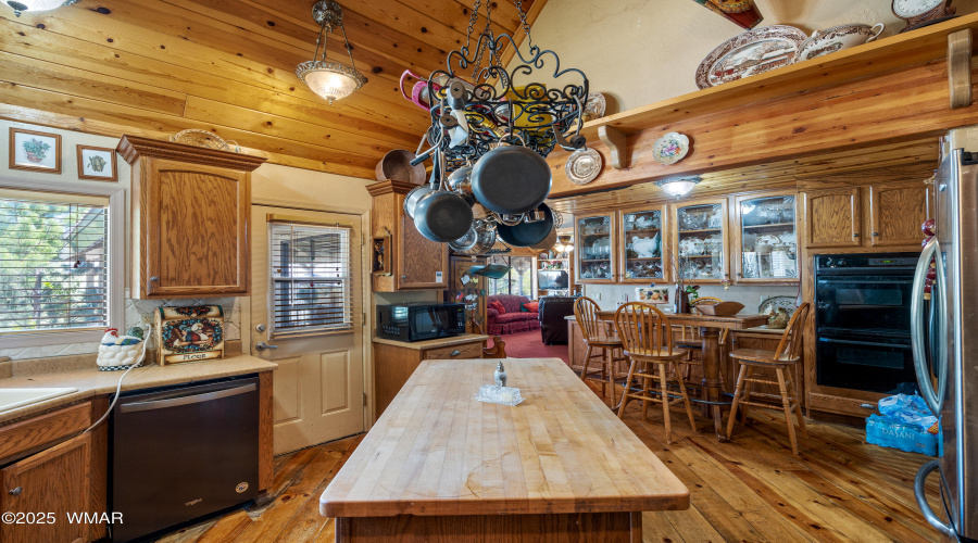 32710thSt-Eagar-AZ-14