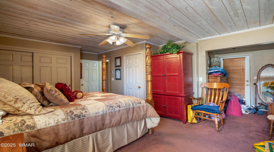32710thSt-Eagar-AZ-19