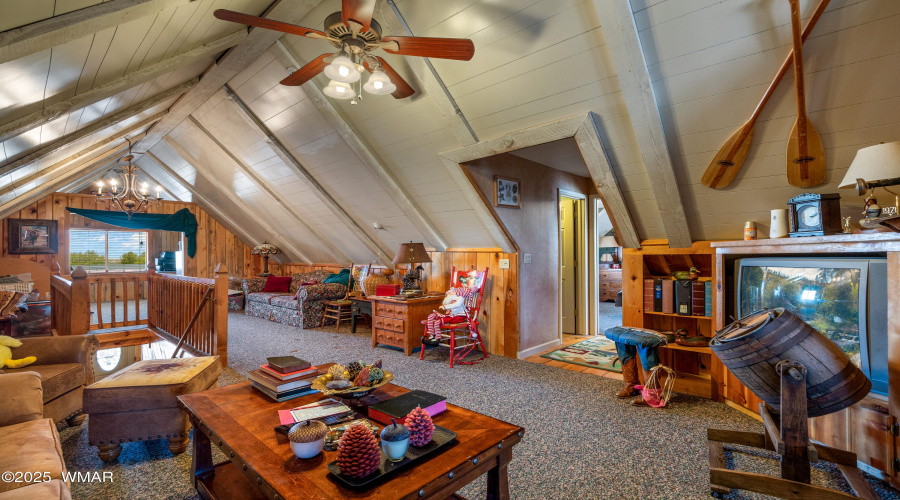 32710thSt-Eagar-AZ-27