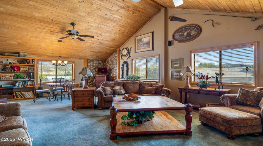 32710thSt-Eagar-AZ-29