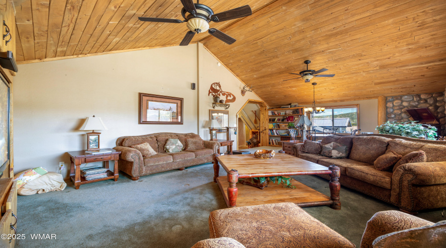 32710thSt-Eagar-AZ-30