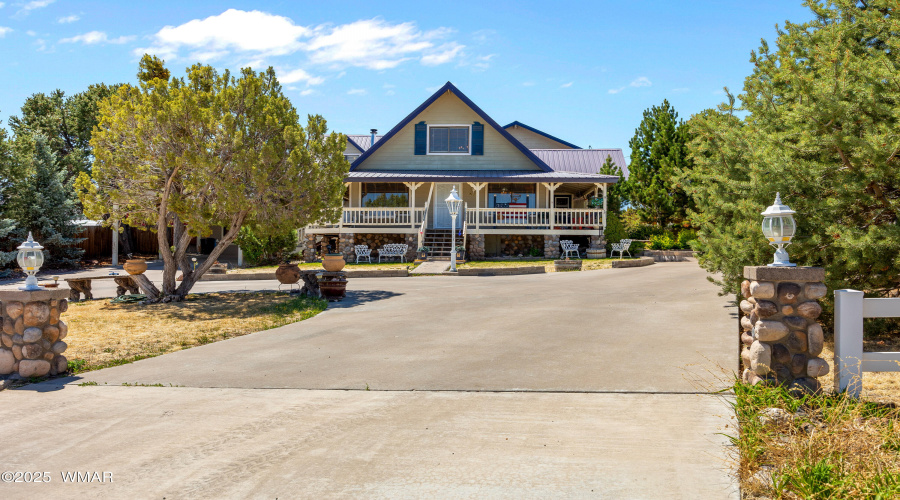 32710thSt-Eagar-AZ-2
