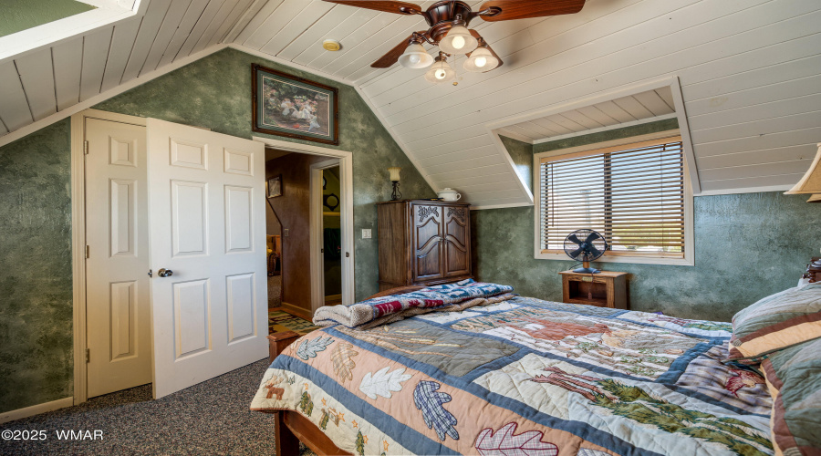 32710thSt-Eagar-AZ-33