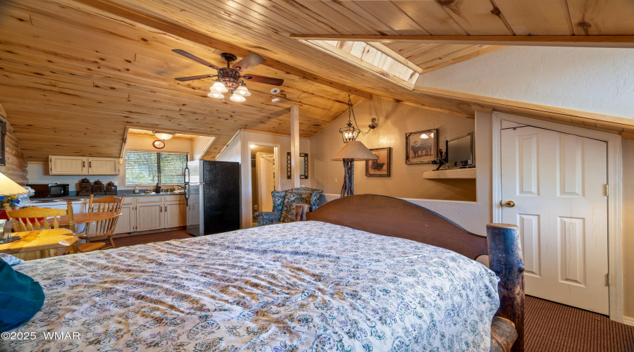 32710thSt-Eagar-AZ-38