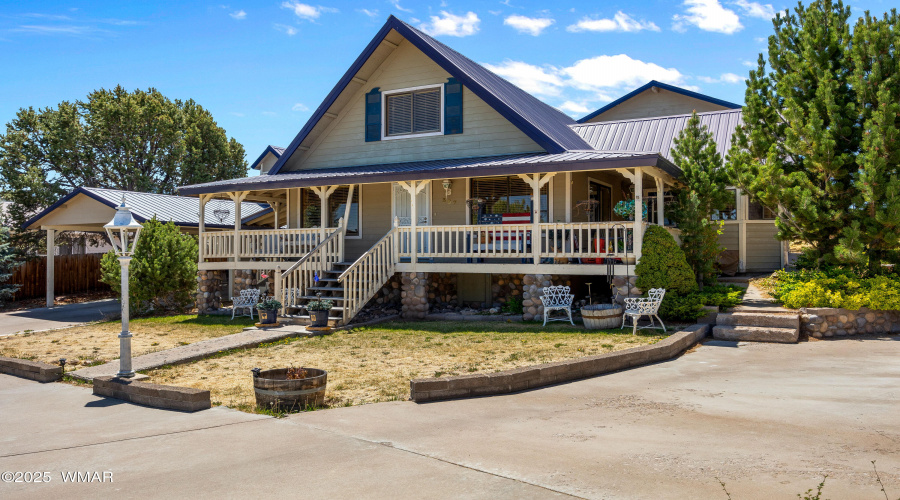 32710thSt-Eagar-AZ-3