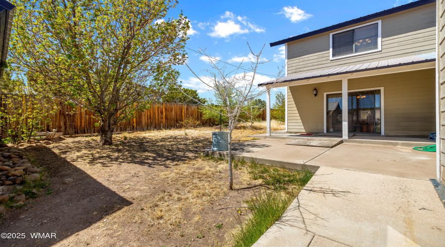 32710thSt-Eagar-AZ-42