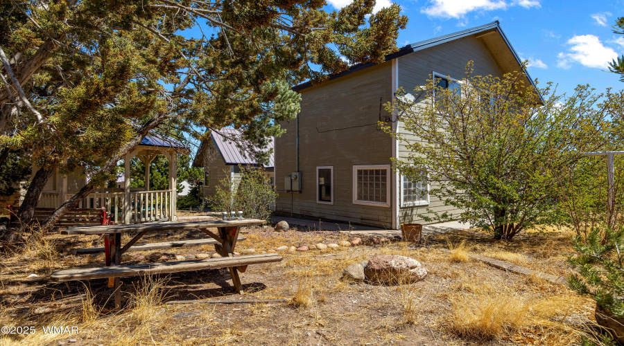 32710thSt-Eagar-AZ-43