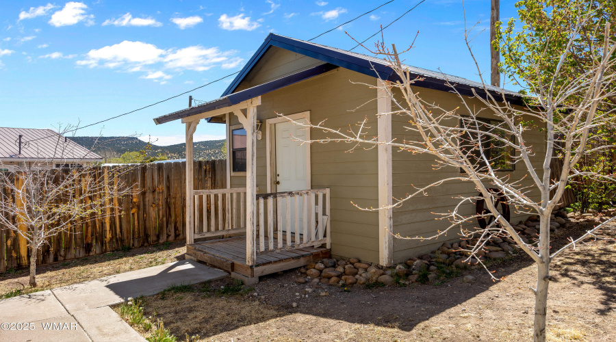 32710thSt-Eagar-AZ-46