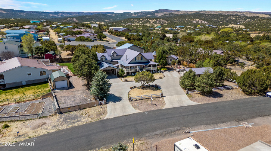 32710thSt-Eagar-AZ-48