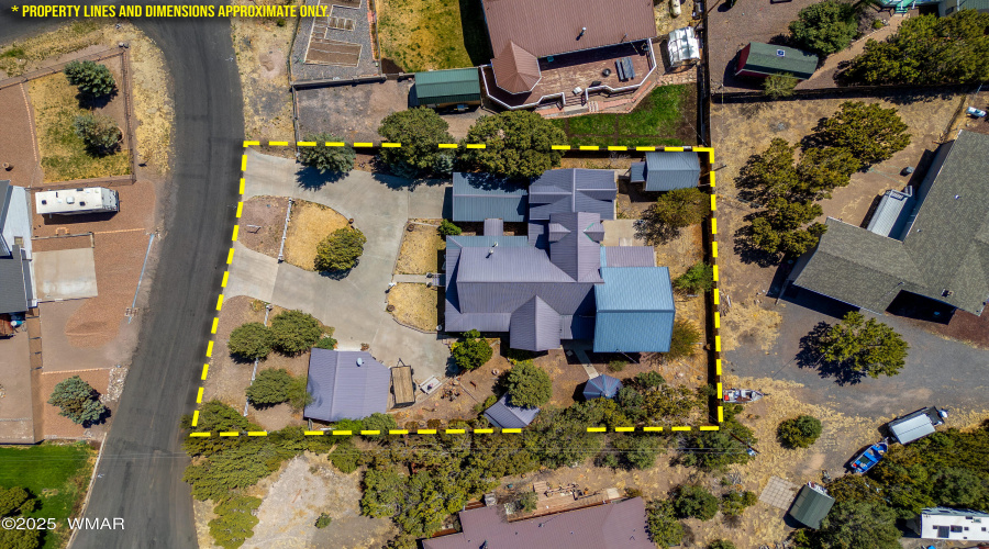 32710thSt-Eagar-AZ-53