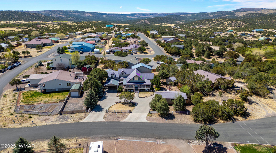 32710thSt-Eagar-AZ-49