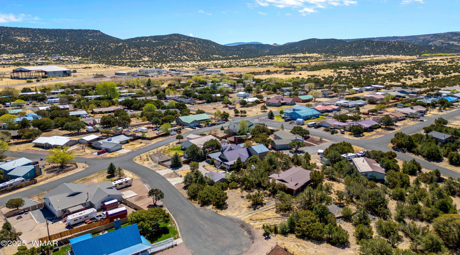 32710thSt-Eagar-AZ-50