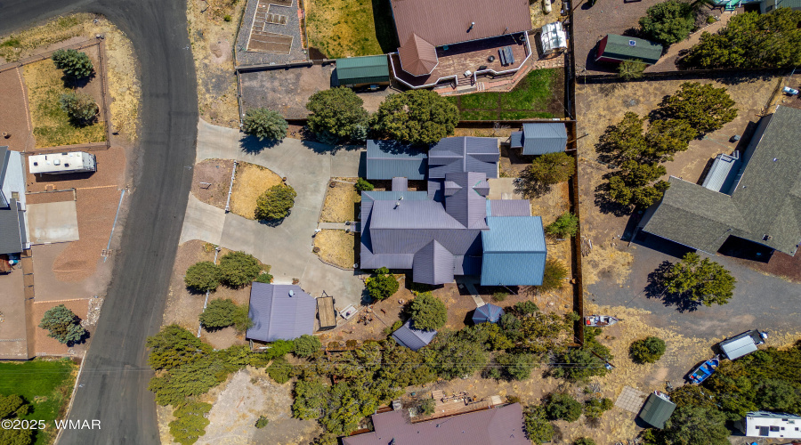 32710thSt-Eagar-AZ-51
