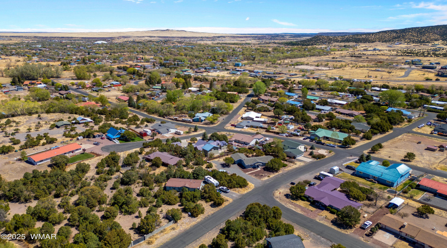 32710thSt-Eagar-AZ-52