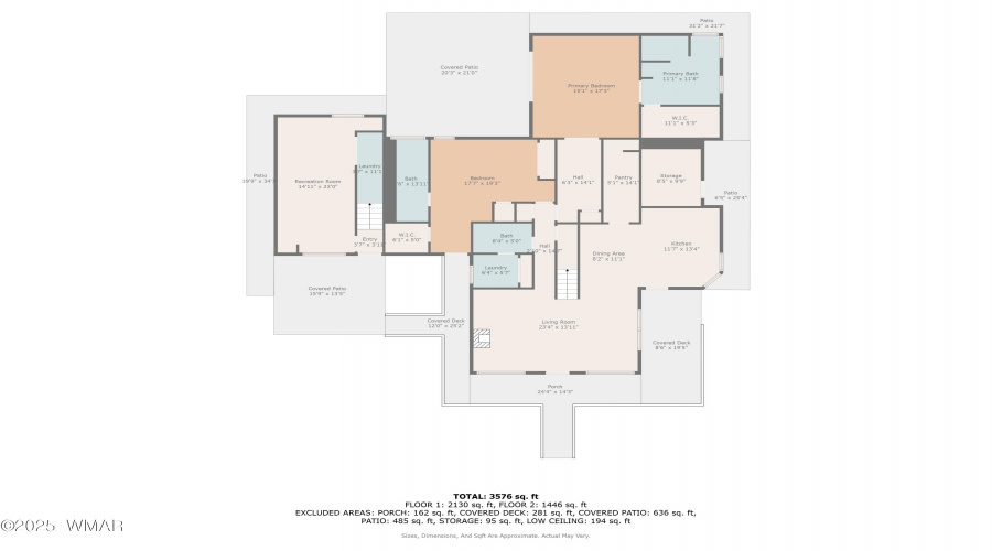1-Floorplan_1